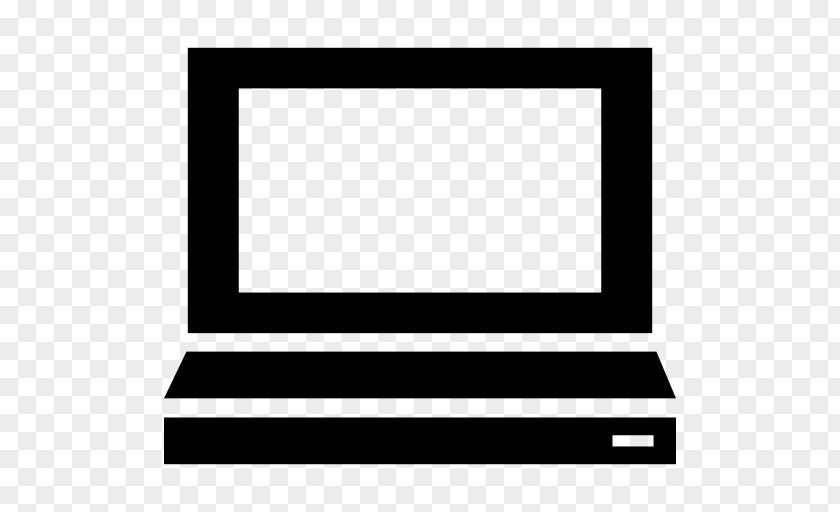 Laptop Download PNG