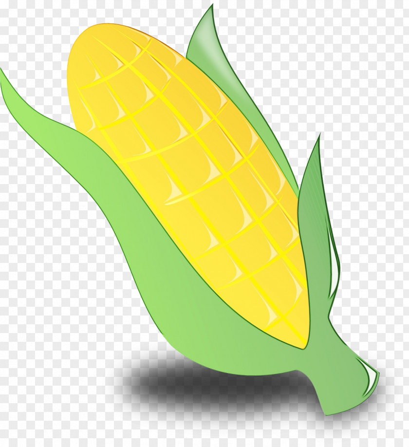 Logo Food Leaf Yellow Clip Art Plant Fruit PNG