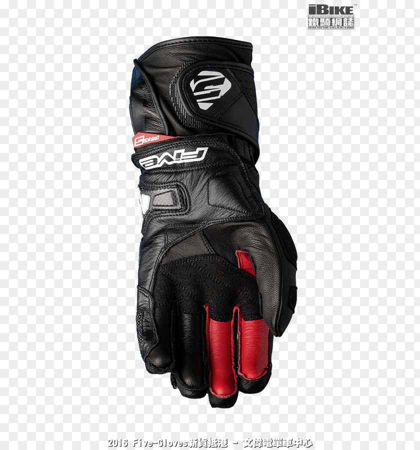 Motorcycle Cycling Glove Leather Amazon.com PNG