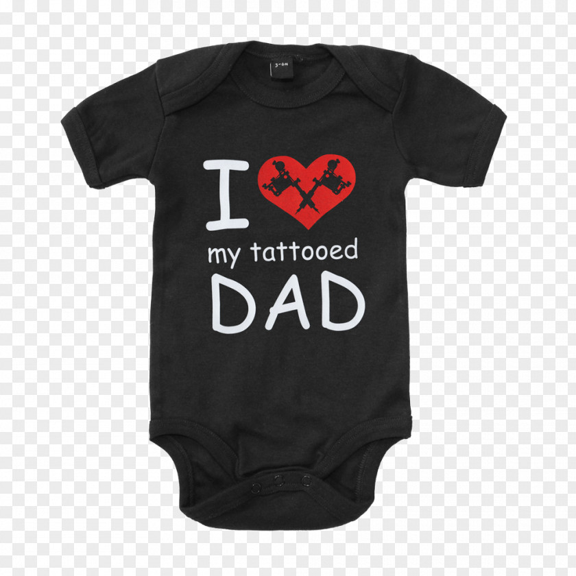 Mug T-shirt Father Gift Cup PNG