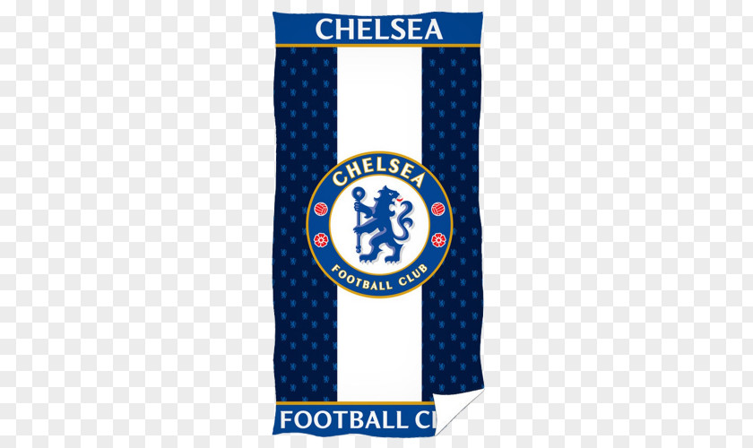 Premier League Chelsea F.C. Heights Football Club Liverpool PNG