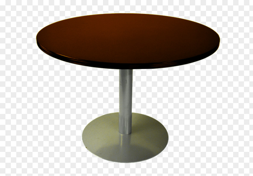 Round Table Coffee Tables Bedside Matbord Dining Room PNG