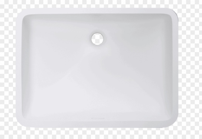 Sink Kitchen Bathroom Angle PNG