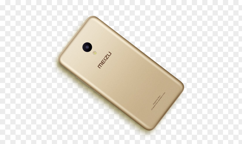 Smartphone Meizu M5 Note Sony Xperia 魅蓝 PNG 魅蓝, meizu phone clipart PNG