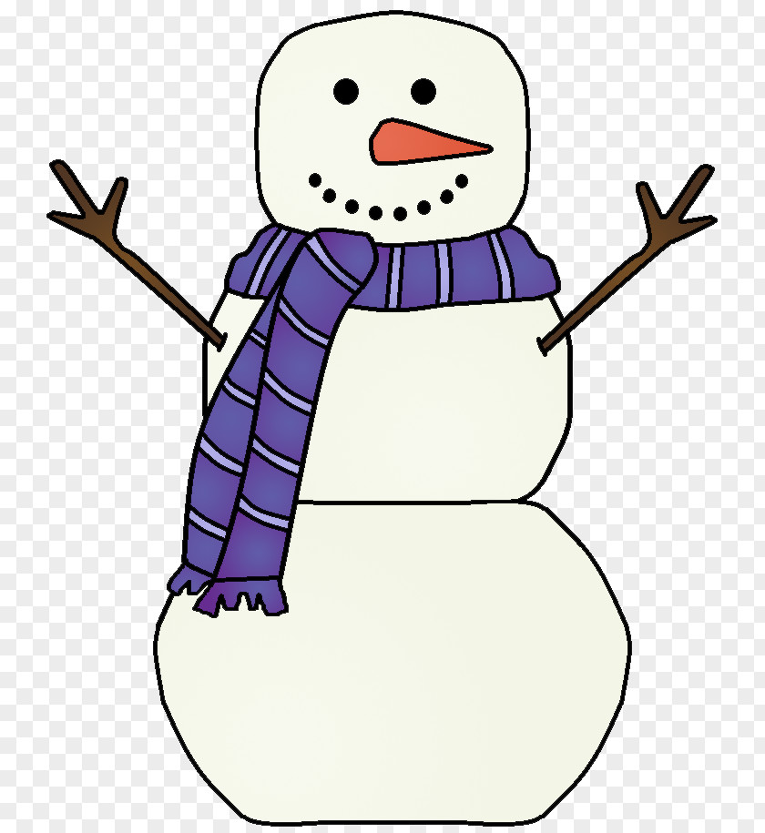 Snowman YouTube Clip Art PNG