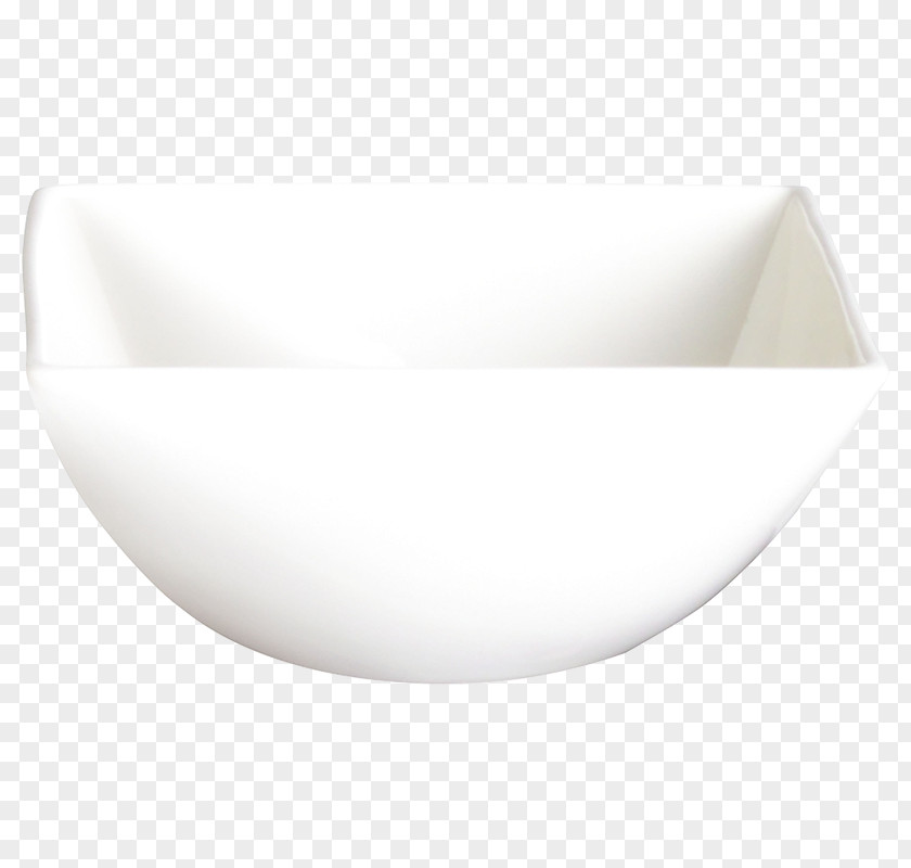 Square-table Angle PNG