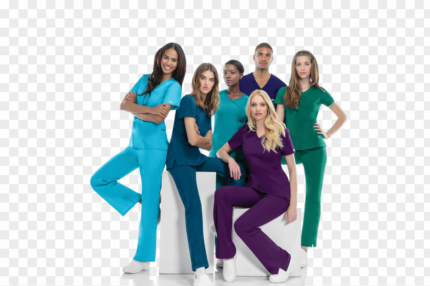 T-shirt Uniform Scrubs Clothing PNG