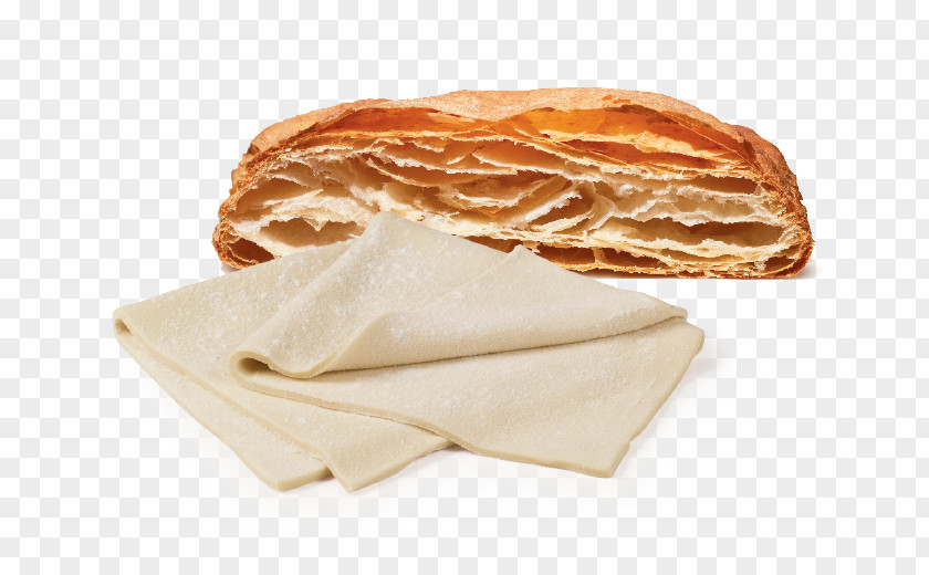 Toast Puff Pastry Danish Koch Gnocchi PNG