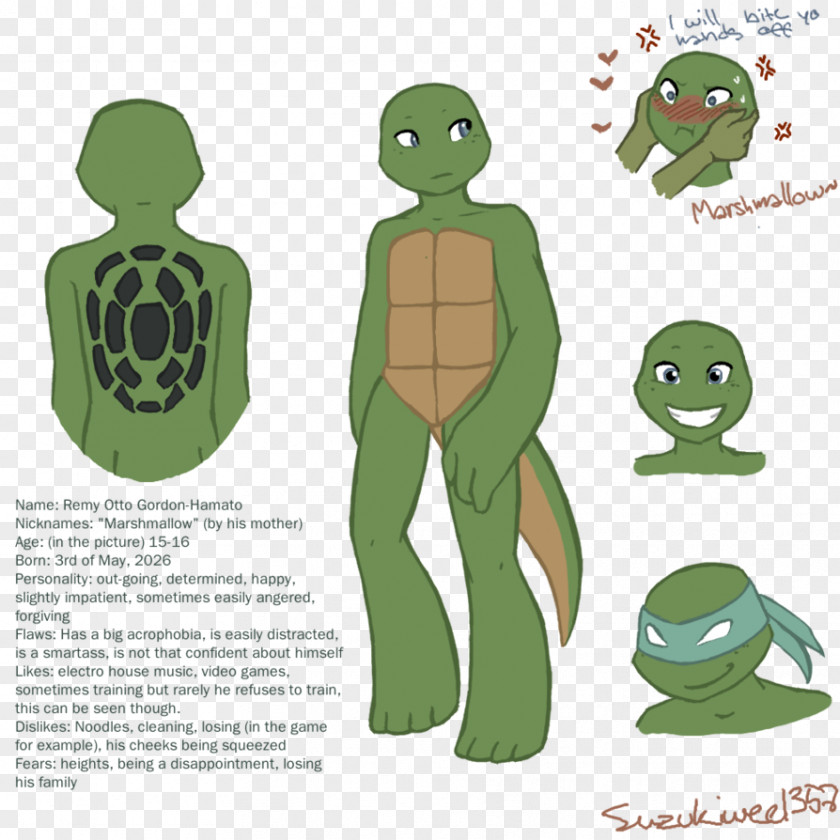 Venus Leonardo Karai Teenage Mutant Ninja Turtles: Fall Of The Foot Clan Turtles In Time PNG