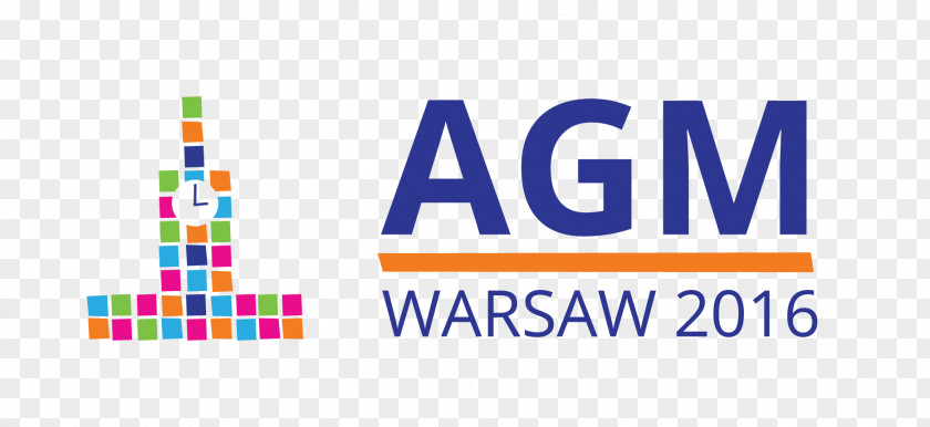 Warsaw Erasmus Student Network Annual General Meeting VRLA Battery Organization PNG