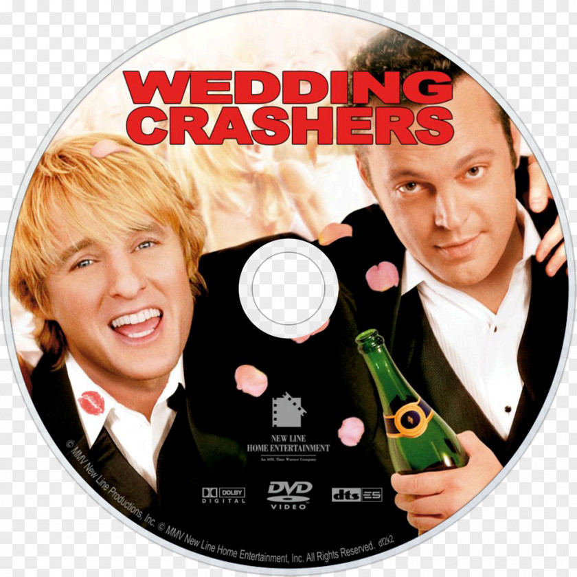 Wedding Date Crashers Ellen Albertini Dow Isla Fisher Daze Film PNG