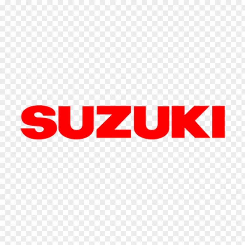 Yamaha Logo Suzuki Jimny Car Honda PNG