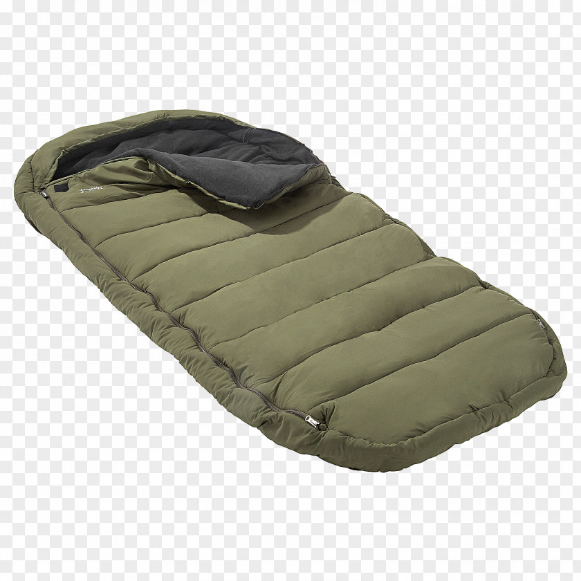 Anaconda Sleeping Bags Angling Fishing Tackle Tent PNG