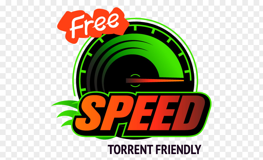 Android Speed Free Virtual Private Network PNG