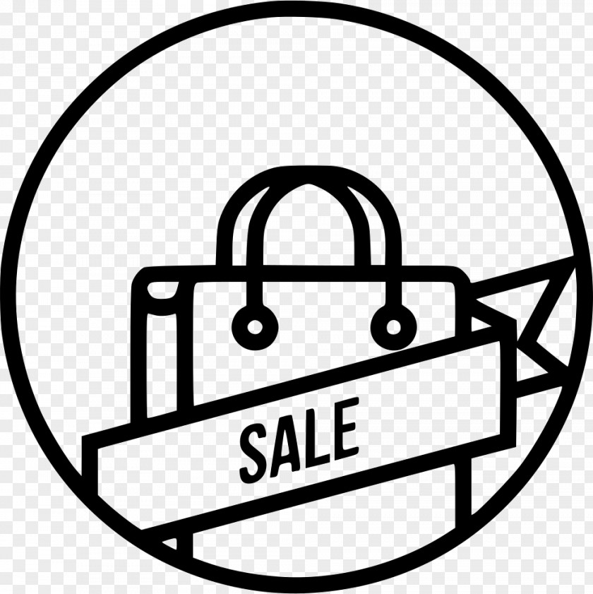 Bag Clip Art Shopping Product PNG