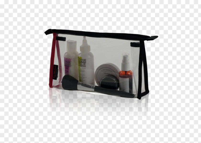 Bag Plastic Trunk Category Of Being Glass PNG