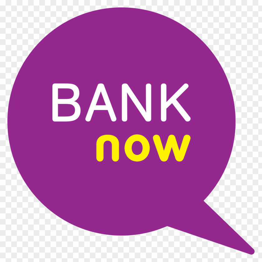 Bank BANK-now Loan Telephone Banking PNG