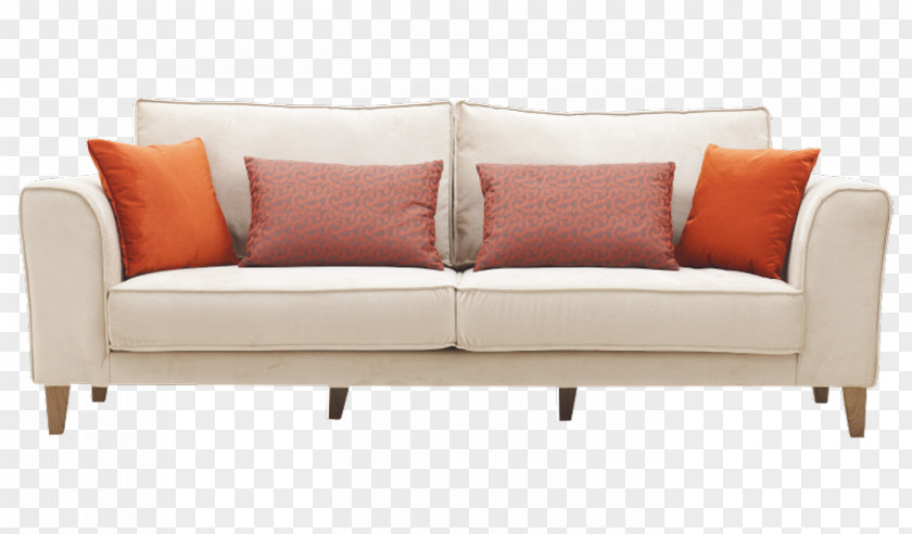 Bed Koltuk Couch Furniture Arm PNG