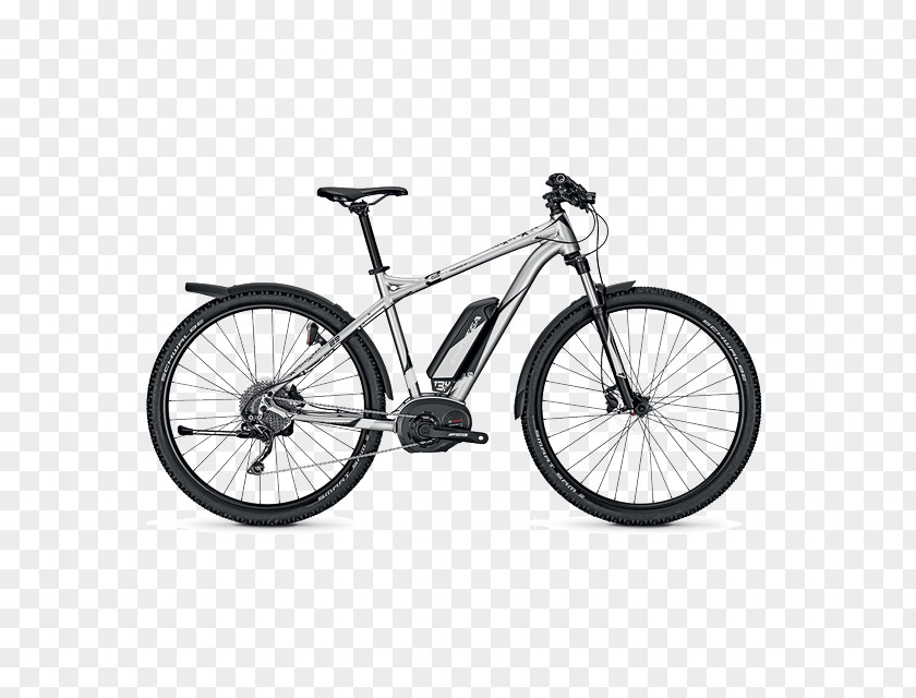 Bicycle Electric Mountain Bike Shop Cannondale Corporation PNG