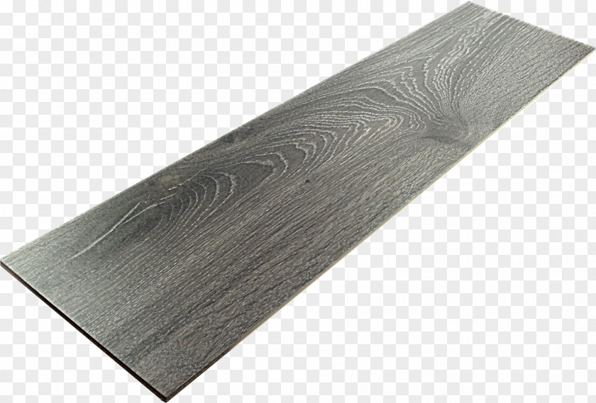 Black Wood Floor Granite Mongoose /m/083vt Ceramic Foot PNG