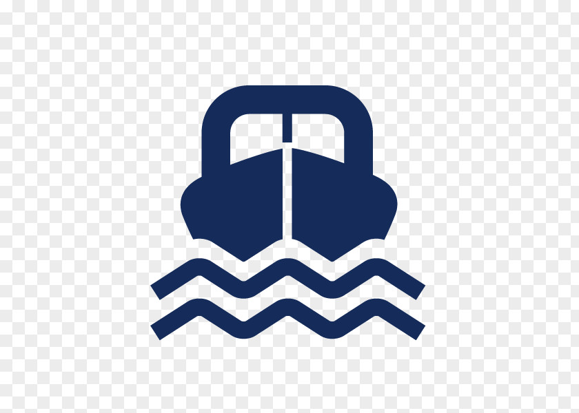 Boat Narrowboat Continuous Cruiser Ship Scottish Canals PNG