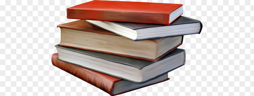 Book Creativity Idea PNG