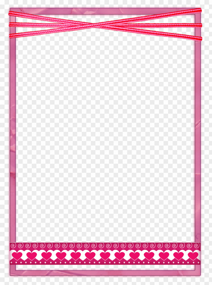 BORDAS Picture Frames Photography Clip Art PNG