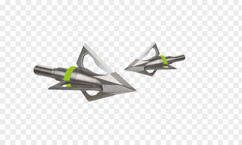 Bow And Arrow Crossbow Bolt Blade Ranged Weapon PNG