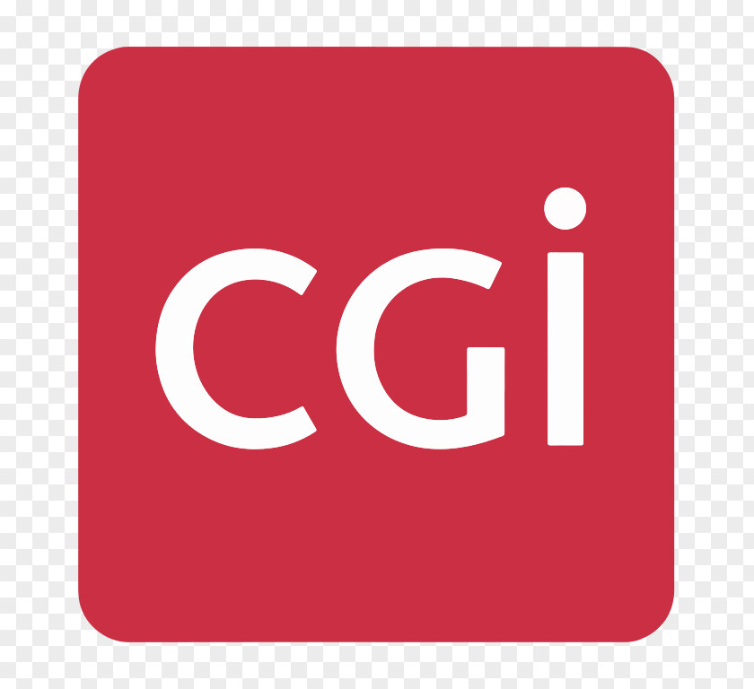 Business CGI Group Process Information Technology Service PNG