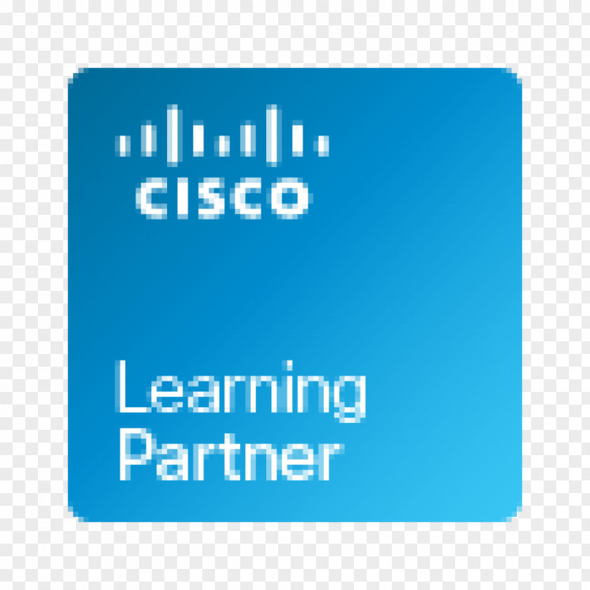 Business Partnership Cisco Systems Computer Network Partner PNG