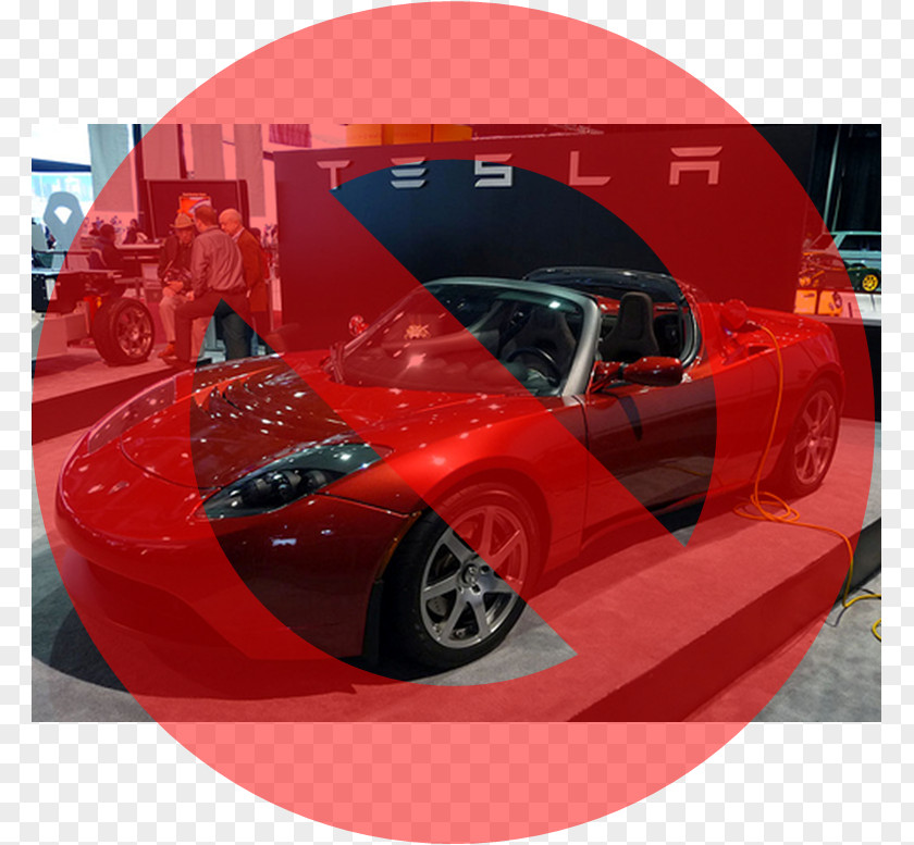 Car Door Luxury Vehicle Motor Auto Show PNG