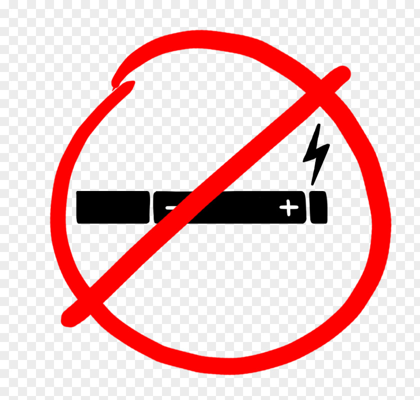 Cigarette Electronic Clip Art PNG