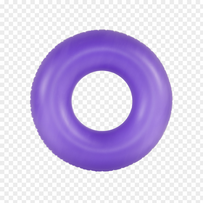 Circular Purple Violet Magenta Lilac Circle PNG
