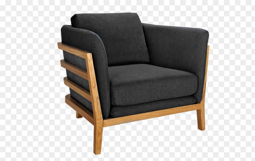 Clearance Sales Club Chair Couch Habitat Futon PNG