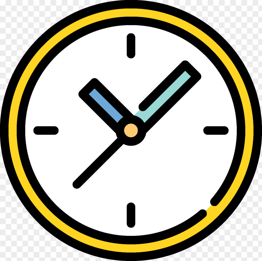 Clock Vector Graphics Stopwatch Illustration Timer Royalty-free PNG