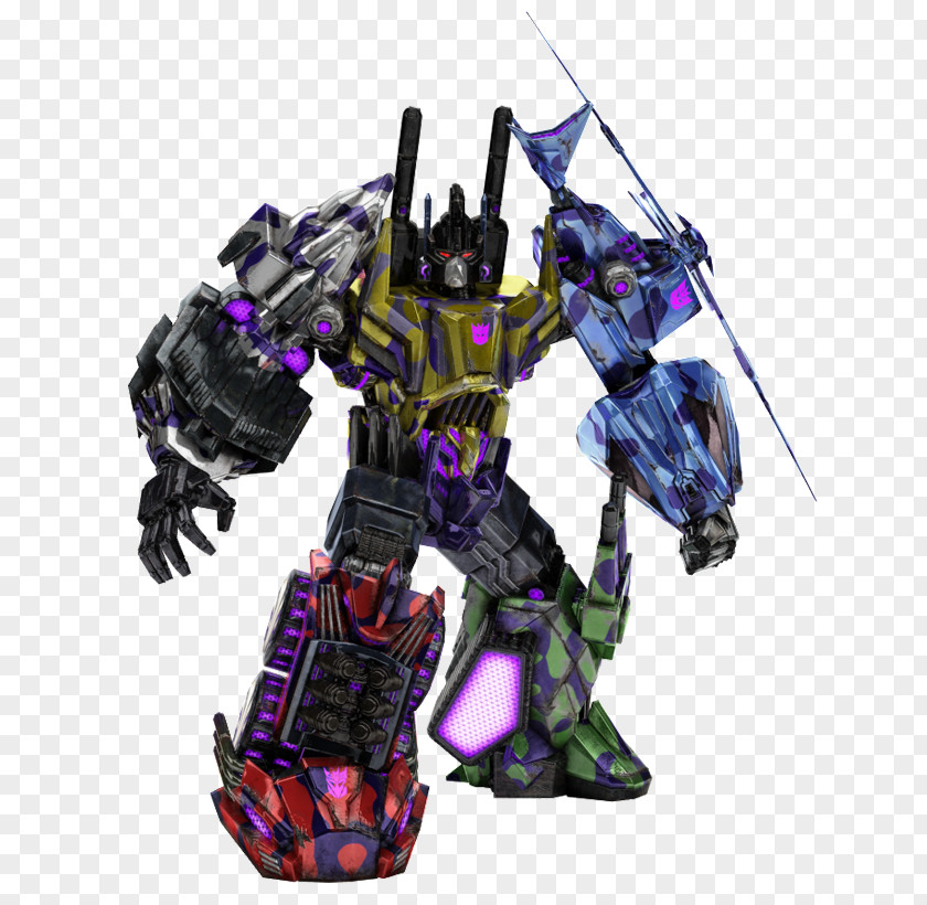 Cybertron Cities Transformers: Fall Of War For Grimlock Metroplex Combaticons PNG