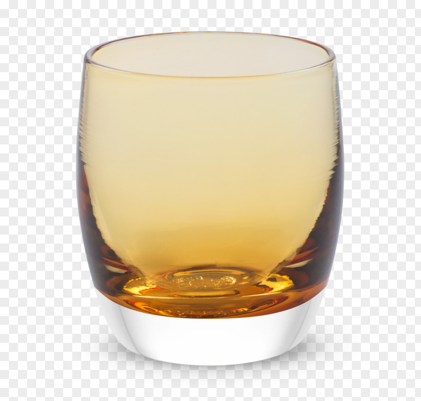 Drink Whisky Whiskey Highball Glass Grog PNG