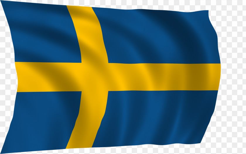 Flag Of Sweden BTCX PNG