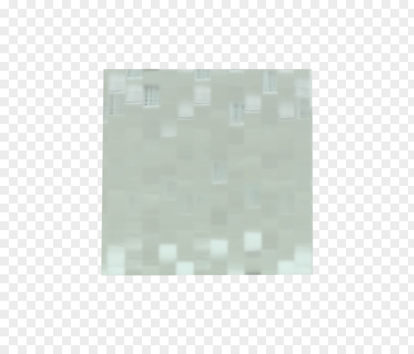 Frosted Rectangle PNG