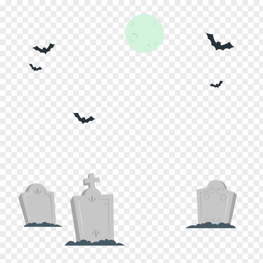 Halloween PNG