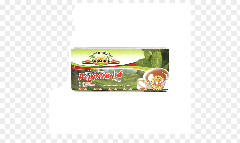 Hard Dough Bread Ginger Tea Caribbean Cuisine Peppermint PNG