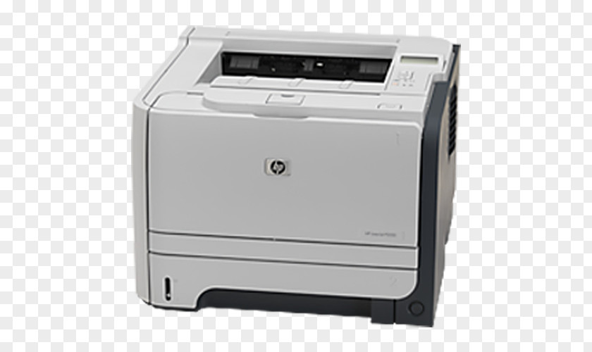 Hewlett-packard Hewlett-Packard HP LaserJet P2055 Printer Laser Printing PNG