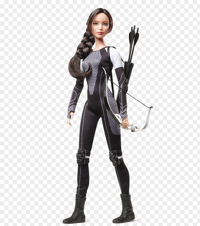 Hunger Games Suzanne Collins The Games: Catching Fire Katniss Everdeen Finnick Odair PNG