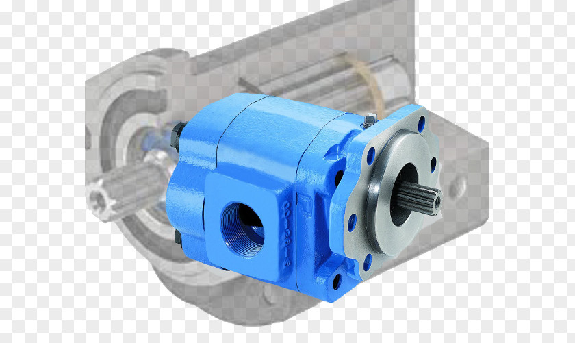 Hydraulic Pump Northside Hydraulics Motor PNG