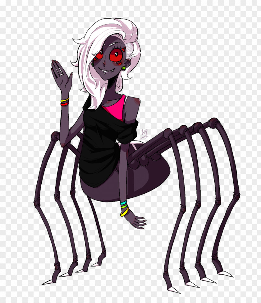 Itsy Bitsy Spider Nursery Rhyme The PNG