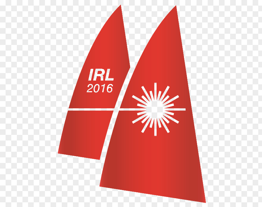 Laser Radial Sailing World Championships Cup Dun Laoghaire Harbour Company PNG