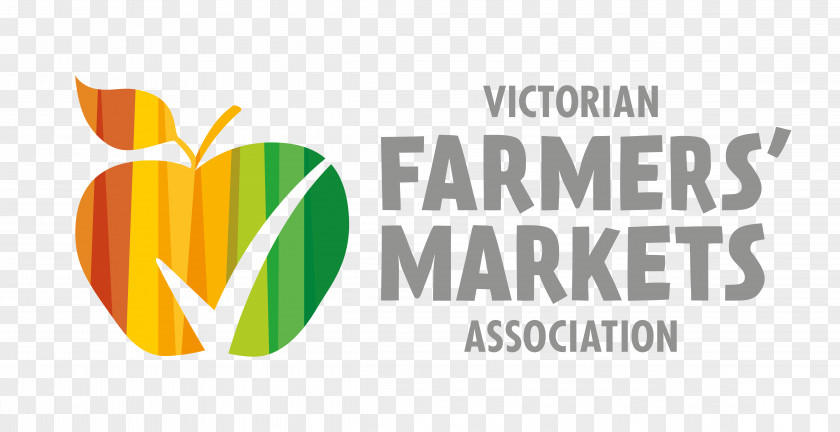 Marketplace Victorian Farmers' Markets Association St Kilda Primary Market PNG