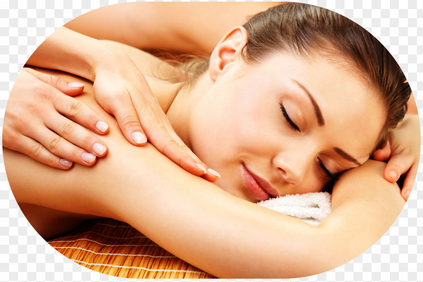 Massage Spa Asiana Day Beauty Parlour PNG