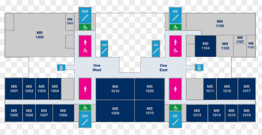 Minerva Building University Of Toronto Graphic DesignBuilding Map Lincoln PNG