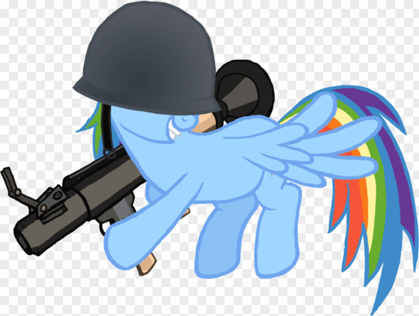 My Little Pony Rainbow Dash Team Fortress 2 Applejack PNG